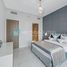 1 Bedroom Apartment for sale at The Residences at District One, Mohammed Bin Rashid City (MBR)