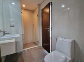 1 Bedroom Condo for sale at Le Luk Condominium, Phra Khanong Nuea