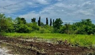 N/A Land for sale in Ban Chang, Pathum Thani 