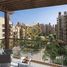 1 Bedroom Apartment for sale at Lamaa, Madinat Jumeirah Living, Umm Suqeim