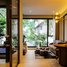 1 Bedroom Apartment for sale at Ashton Asoke - Rama 9, Din Daeng, Din Daeng