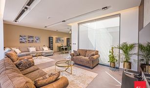 4 Bedrooms Villa for sale in , Dubai Phase 2
