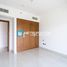 1 Bedroom Apartment for sale at Al Hadeel, Al Bandar, Al Raha Beach