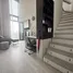 1 Bedroom Condo for rent at The Line Sukhumvit 101, Bang Chak