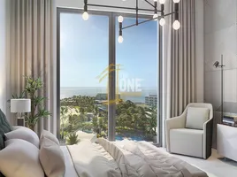 2 Bedroom Apartment for sale at Bay Residences, Mina Al Arab, Ras Al-Khaimah