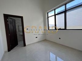 5 Bedroom House for sale at Al Merief, Khalifa City