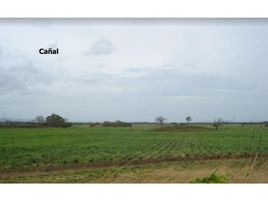  Land for sale in Bagaces, Guanacaste, Bagaces