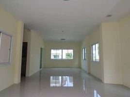 3 Bedroom House for sale in Nong Phueng, Saraphi, Nong Phueng