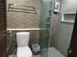 Studio Condo for sale at Rawee Waree Residence, Suthep