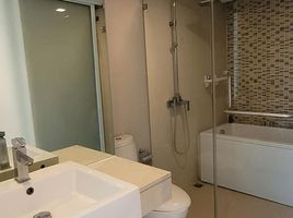 2 Bedroom Apartment for rent at Le Nice Ekamai, Khlong Tan Nuea