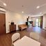 2 Bedroom Villa for rent in Son Tra Da Nang, An Hai Bac, Son Tra, Da Nang, Vietnam