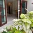2 Schlafzimmer Haus zu vermieten in Mission Hospital Phuket, Ratsada, Ratsada