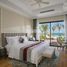 3 Schlafzimmer Villa zu verkaufen in Nha Trang, Khanh Hoa, Vinh Nguyen, Nha Trang