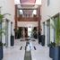 6 Bedroom Villa for sale at Signature Villas Frond E, Signature Villas, Palm Jumeirah