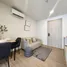 1 Bedroom Apartment for sale at Dcondo Reef Phuket, Kathu, Kathu