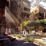 Studio Apartment for sale at Oasis 1, Oasis Residences, Masdar City