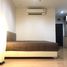 1 Schlafzimmer Wohnung zu verkaufen im At First Sight Condominium, Pak Phriao, Mueang Saraburi
