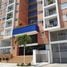 2 Bedroom Apartment for sale at CALLE 73 NO 27-52, Barrancabermeja