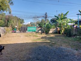  Land for sale in San Pu Loei, Doi Saket, San Pu Loei