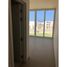 3 Bedroom Apartment for sale at Seashell, Al Alamein