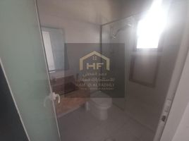 5 Bedroom Villa for sale at Al Yasmeen 1, Al Yasmeen, Ajman