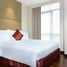 3 Schlafzimmer Wohnung zu vermieten im Marriott Executive Apartments Sathorn Vista Bangkok, Thung Mahamek
