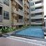 在Mirage Sukhumvit 27租赁的2 卧室 住宅, Khlong Toei, 空堤, 曼谷