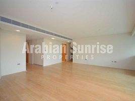 4 Bedroom Apartment for sale at Al Rahba, Al Muneera