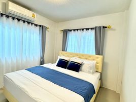 3 Schlafzimmer Haus zu verkaufen in Pattaya, Chon Buri, Nong Prue