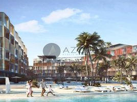 Studio Condo for sale at Cote D' Azur Hotel, The Heart of Europe