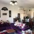 2 Schlafzimmer Penthouse zu vermieten im Marassi, Sidi Abdel Rahman, North Coast, Ägypten
