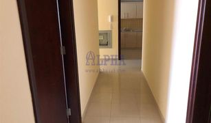 2 Bedrooms Apartment for sale in Bab Al Bahar, Ras Al-Khaimah Kahraman