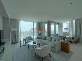 2 Bedroom Apartment for sale at Vida Residence Downtown, 