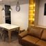 2 Bedroom Condo for sale at Ashton Chula-Silom, Si Phraya