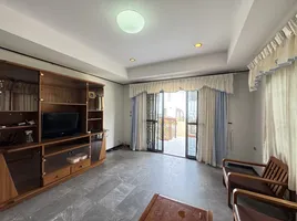 4 Bedroom Villa for sale at Central Park 2 Pattaya, Nong Prue, Pattaya, Chon Buri