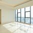 4 Bedroom Apartment for sale at 118 Downtown, Mohammad Bin Rashid Boulevard