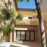 5 Bedroom Villa for sale at Marassi, Sidi Abdel Rahman, North Coast