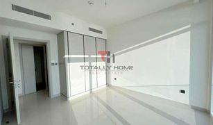 3 Bedrooms Apartment for sale in , Dubai Sunrise Bay