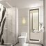2 Bedroom Apartment for sale at Embassy Pattaya, Nong Prue