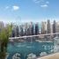 3 Bedroom Apartment for sale at Vida Residences Dubai Marina, Dubai Marina