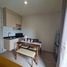 2 Bedroom Condo for rent at Noble Revolve Ratchada 2, Huai Khwang, Huai Khwang, Bangkok