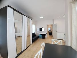 2 спален Дом for rent in Хуа Хин Прачуап Кири Кхан, Хуа Хин Циты, Хуа Хин, Прачуап Кири Кхан