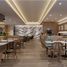  Retail space for rent at Shenzhen Tower Bangkok, Bang Kapi, Huai Khwang, Bangkok, Thailand