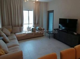 2 Bedroom Apartment for sale at MAG 525, Mag 5 Boulevard, Dubai South (Dubai World Central)