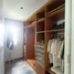 1 Bedroom Apartment for sale at Witthayu Complex, Makkasan