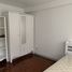 3 Bedroom Apartment for rent at Sammakorn Ramkhamhaeng 112, Saphan Sung