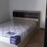 2 спален Кондо в аренду в Regent Home 9 Sukhumvit 64, Bang Chak, Пхра Кханонг