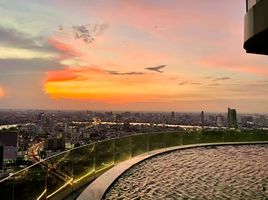 6 Schlafzimmer Wohnung zu verkaufen im Canapaya Residences, Bang Khlo, Bang Kho Laem, Bangkok