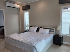 3 Schlafzimmer Haus zu vermieten im Permsap Villa, Si Sunthon, Thalang