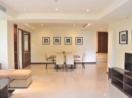 3 Bedroom Condo for rent at Sathorn Seven Residence, Thung Mahamek